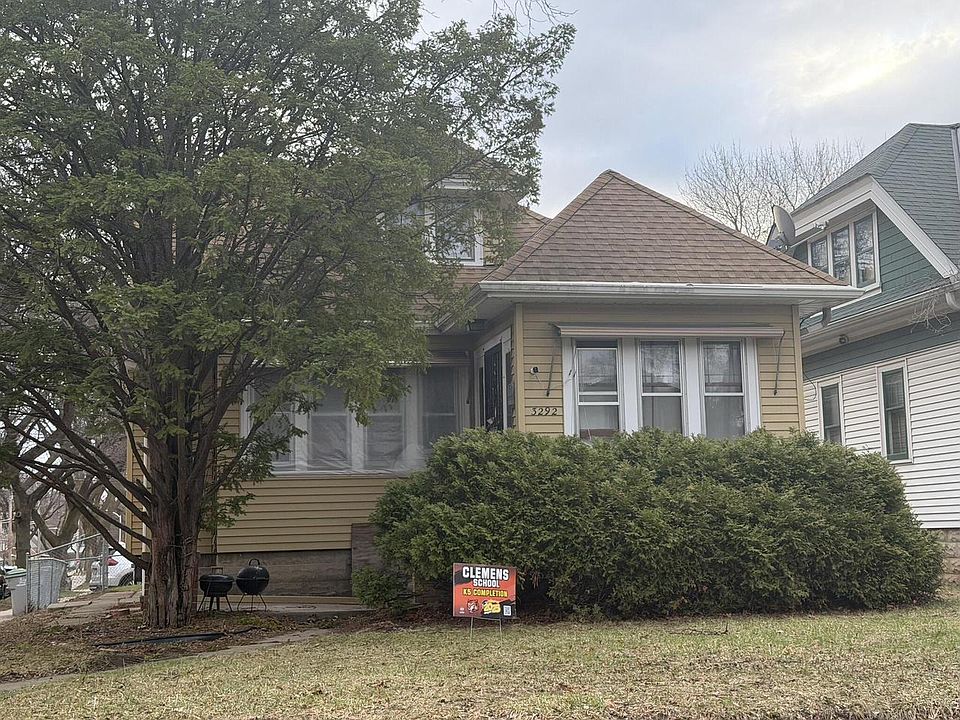 1st image of 3292 N 47TH STREET