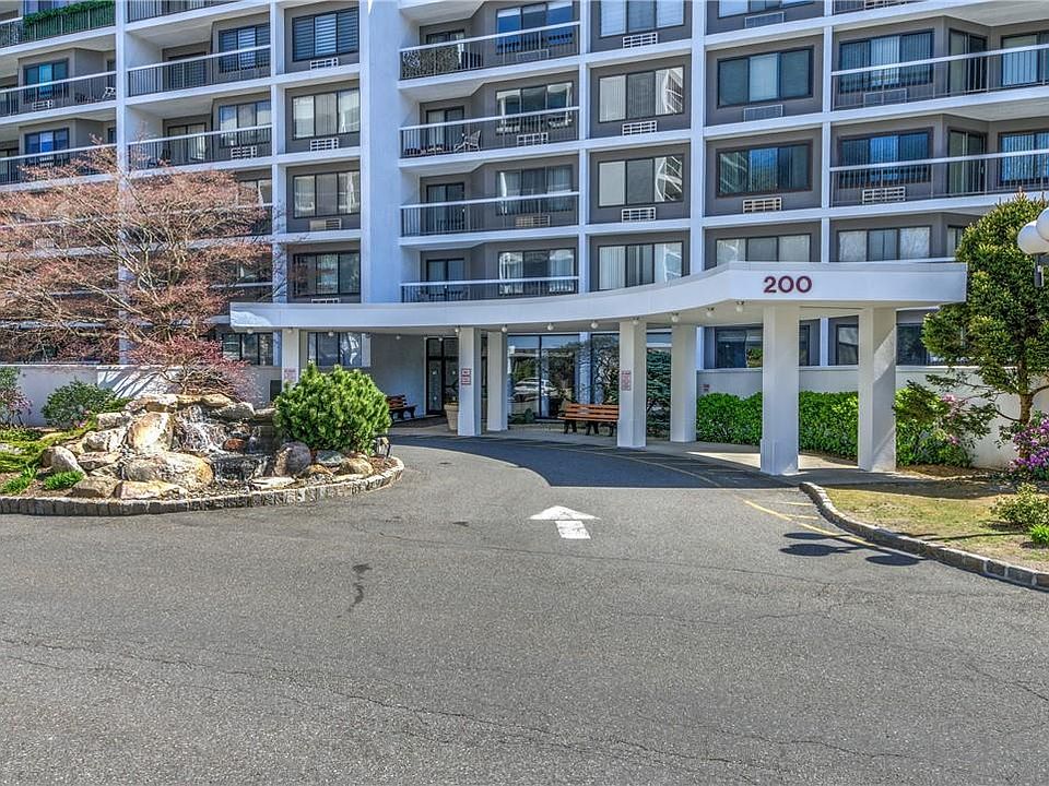 1st image of 200 High Point Drive #PH13