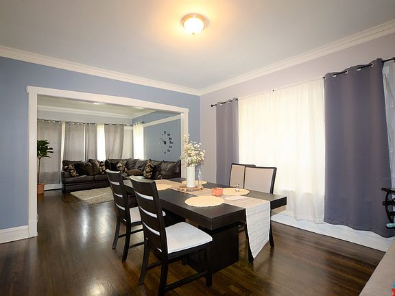 4th image of 2132 N Lavergne Ave #1