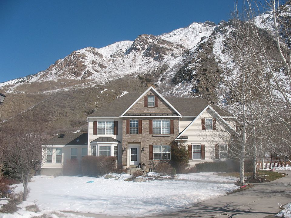 1297 E 810 S, Alpine, UT 84004 Zillow