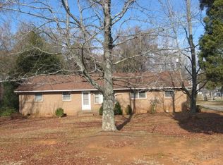 7723 Wilson Grove Rd, Charlotte, NC 28227