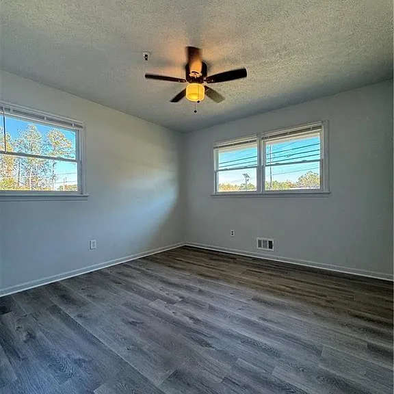 3905 Cherokee St NW — Photo 11