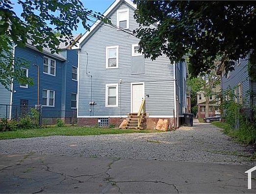 3rd image of 1328 E 86th St #1