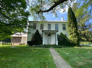 102 Kutz Rd, Carlisle, PA 17015