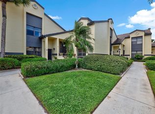 3931 SW Greenwood Way APT E, Palm City, FL 34990