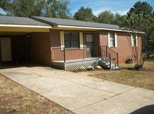 1082 Riggins Mill Rd, Dry Branch, GA 31020