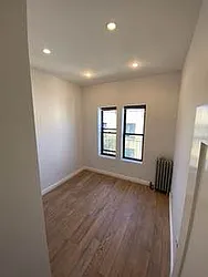 Rented by RealTegrity NY LLC