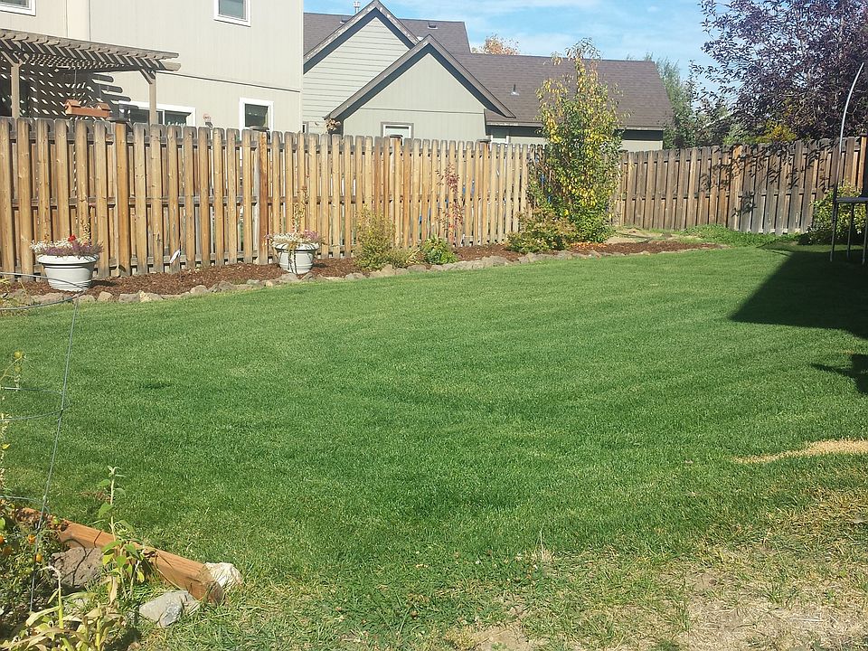 2nd image of 3407 SW Metolius Ave