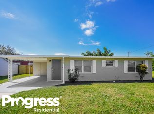 2621 Trinity Cir NW, Winter Haven, FL 33881