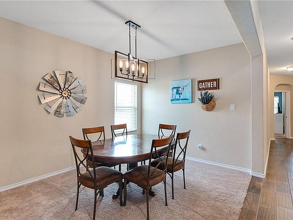 4th image of 13864 Langston Lake Dr