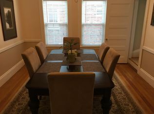 354-356 Waltham St, Newton, MA 02465