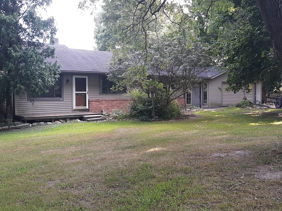1st image of 5150 Ann Dr