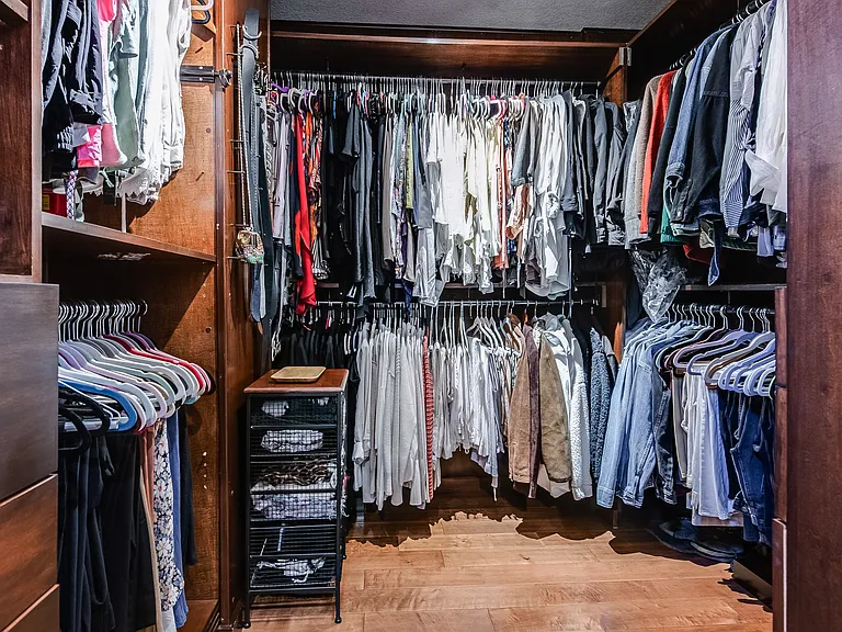 Calle Joaquin — Photo 28
