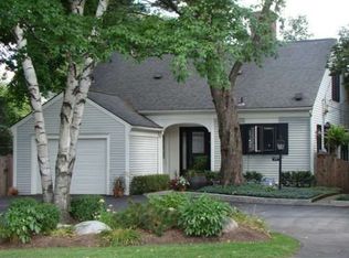 619 Southfield Rd #1, Birmingham, MI 48009