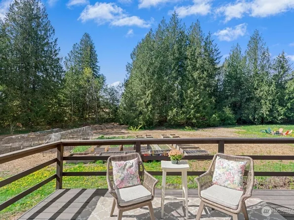 26100 SE 225th Place, Maple Valley, WA 98038