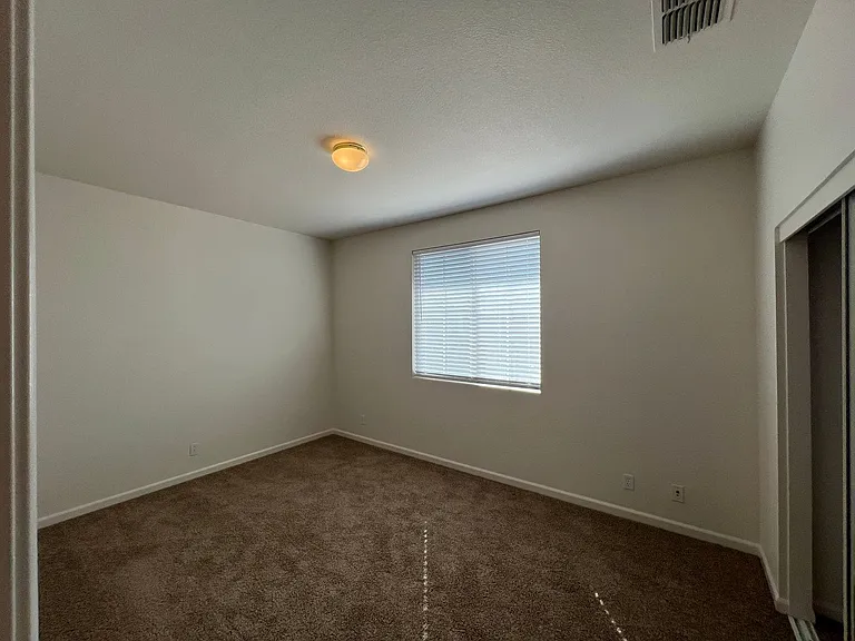 3925 Ruffed Grouse Ln — Photo 31