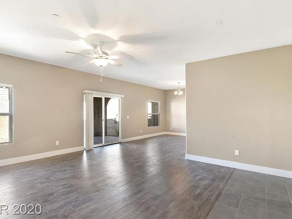 4th image of 11870 Tevare Ln Unit 1087