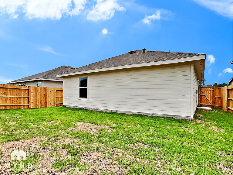 18515 Cepagatti Dr — Photo 16