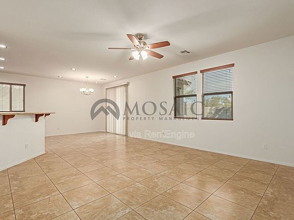 5th image of 40254 W Molly Ln