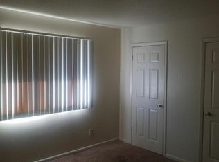 2626 S 85th E Ave APT A, Tulsa, OK 74129