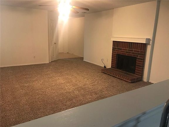 2nd image of 1708 Silverwood Ln
