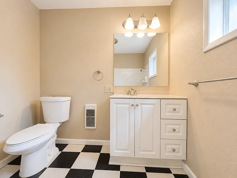 9628-9636 SE Holgate Blvd #9638 — Photo 14