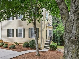 4151 Spring Cove Dr, Duluth, GA 30097