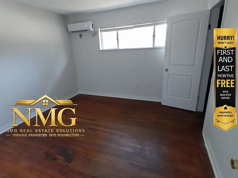 1625 W McDowell Rd — Photo 4