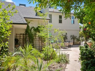 2108 E Pasadena Ave, Phoenix, AZ 85016