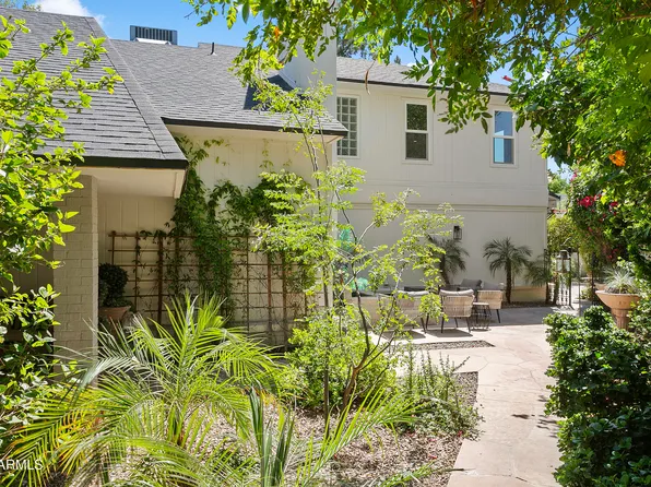 2108 E PASADENA Avenue, Phoenix, AZ 85016