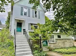 201 E 5th St, Oswego, NY 13126
