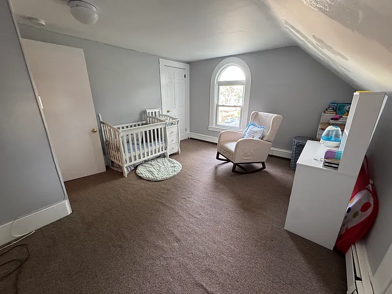 155 W Main St #3 — Photo 7