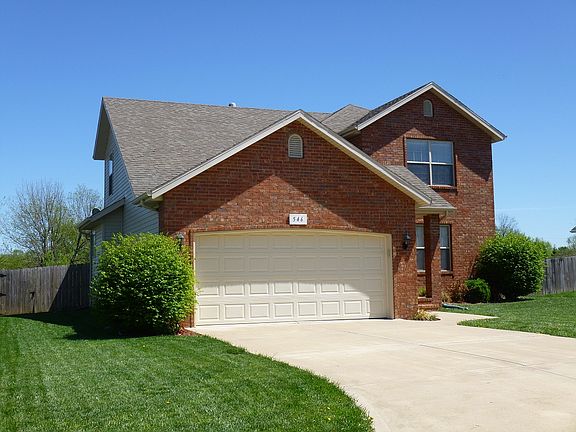 3rd image of 546 N Cherrywood Ave