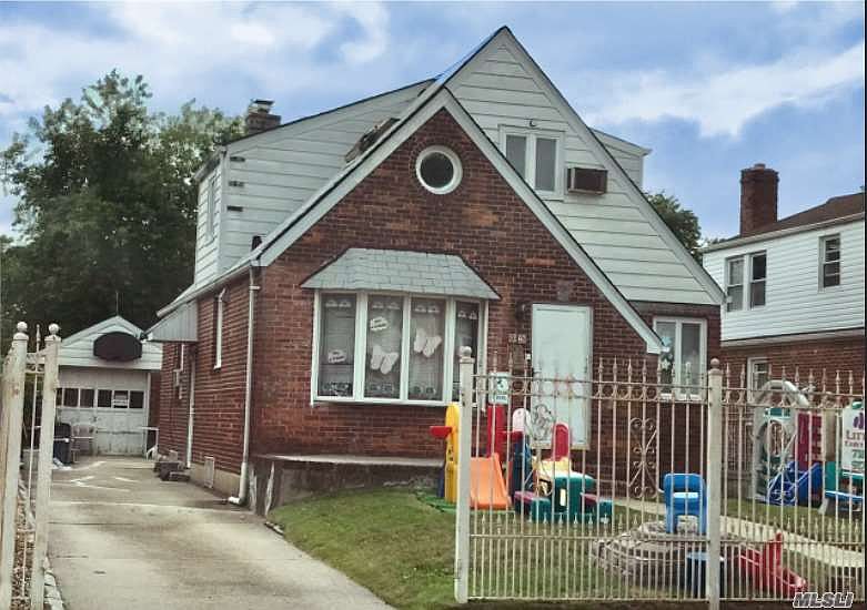 1st image of 60-28 255th St