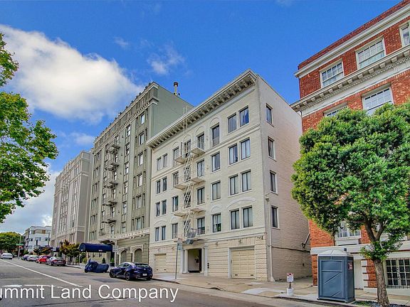 3rd image of 1860 Jackson St APT 502