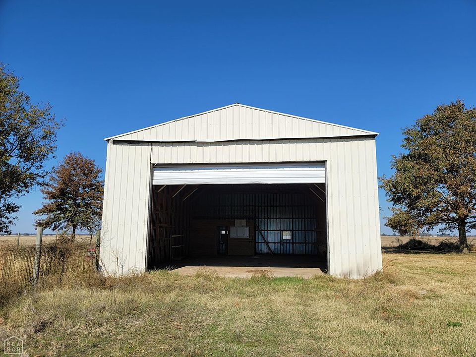 3579 Jackson 107, Amagon, AR 72005 Zillow