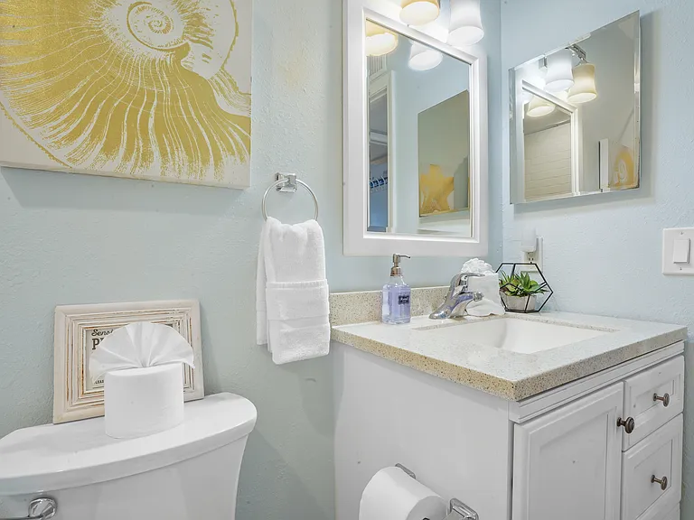4103 Gulf Blvd #109 — Photo 26