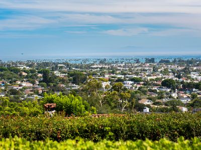 1231 Ferrelo Rd, Santa Barbara, CA, 93103