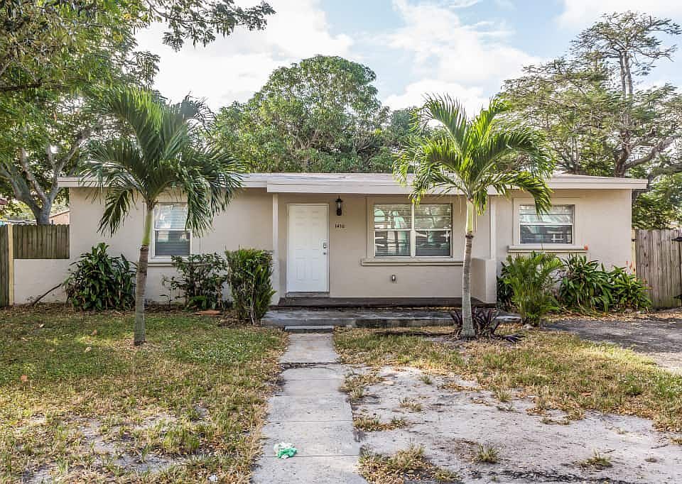 1st image of 1416 Chateau Park Dr
