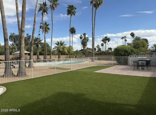 6311 N 74th St, Scottsdale, AZ 85250