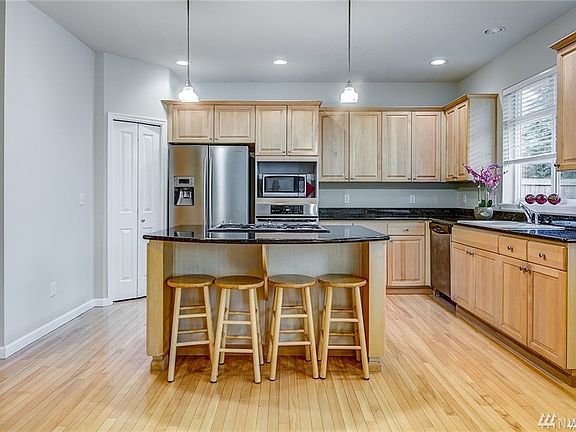 5th image of 14616 36th Ave SE