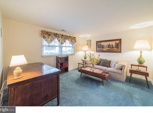 112 Cooper Ave, Stratford, NJ 08084