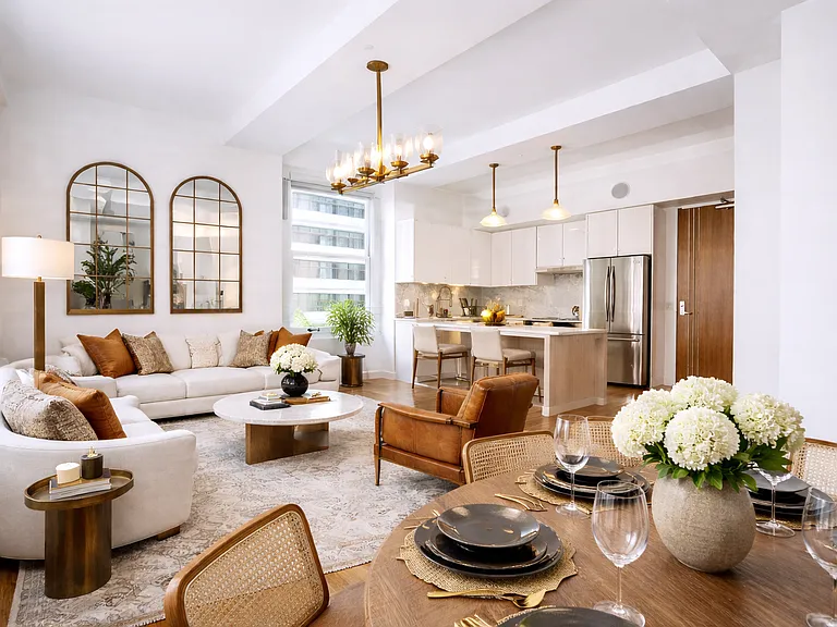 HWH Luxury Living — Photo 74