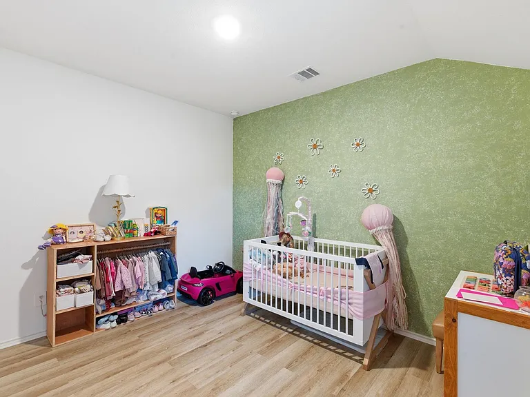 322 Coral Drift Ct — Photo 20