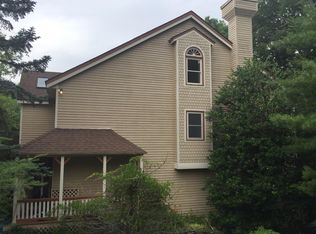 49 Main St, Chesterbrook, PA 19087