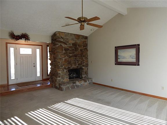 3rd image of 10737 Baron Dr