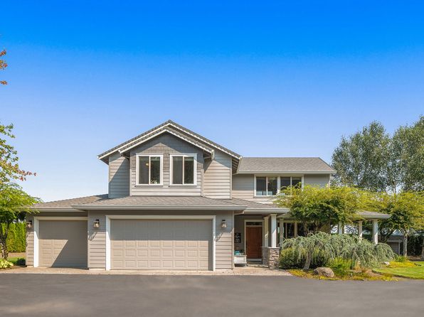 29209 SE Highway 212