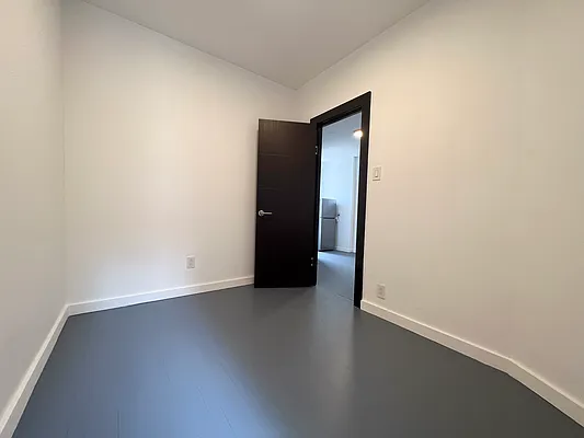 Rented by Hirsch Enterprises Incorporated | media 4