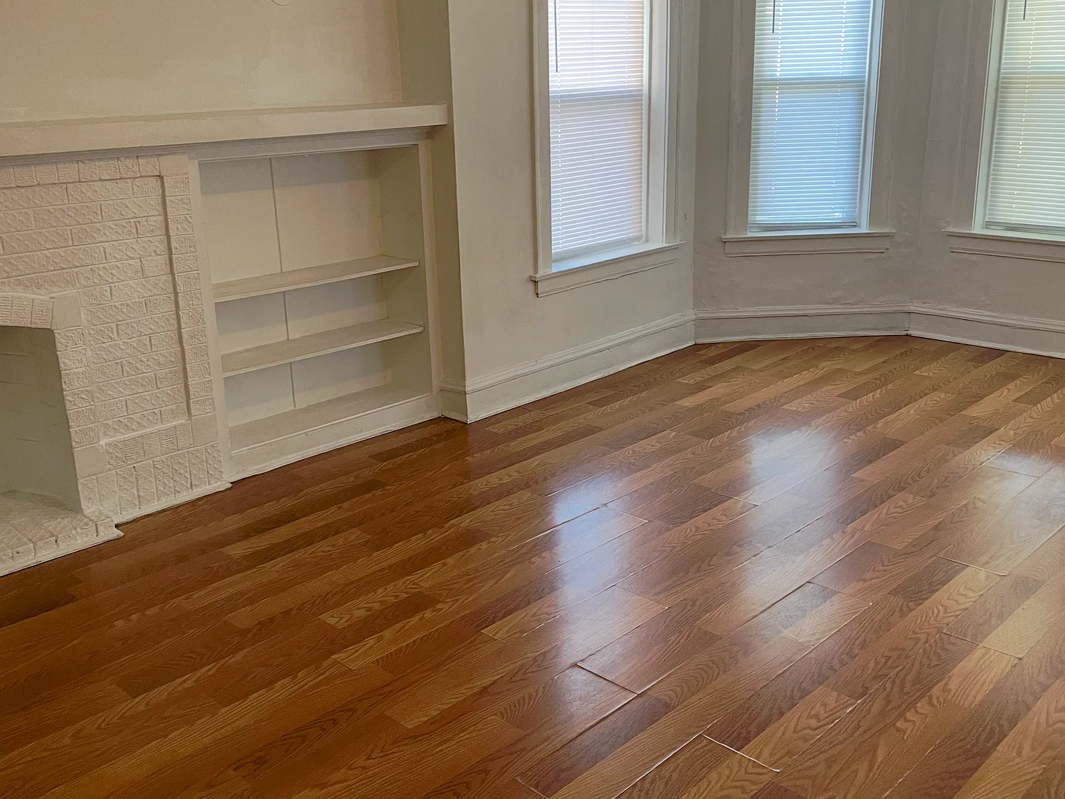 3 bed, 1476 sqft, $2,200 — Photo 3