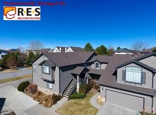 6411 S Dallas Ct, Englewood, CO 80111